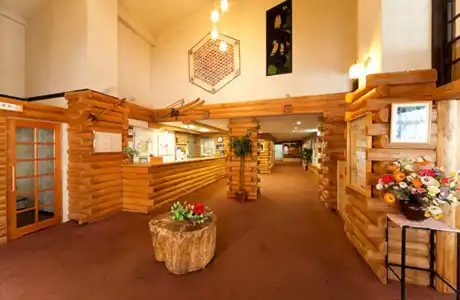 Mount Shiga - 0