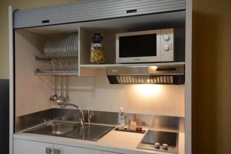 Kiara Residence - 35