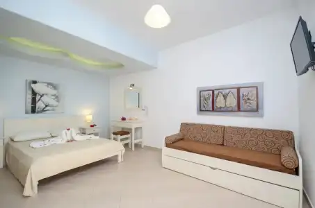 Francesca - 108