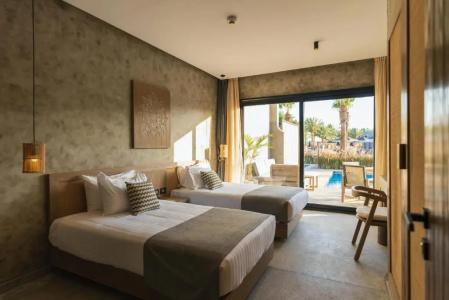 SUNRISE Tucana Resort - 226