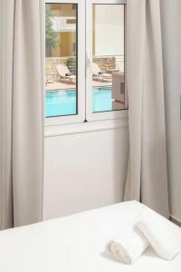 Thelesi Apartments - 125