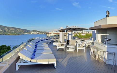 Alua Hawaii Mallorca & Suites - 7