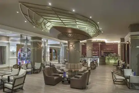Delphin Diva Premiere - All Inclusive - 39
