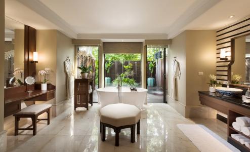 Anantara Layan Phuket Resort - 27