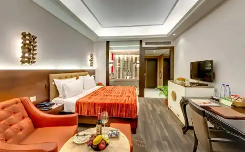 Hindusthan International - 46