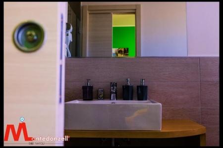 Montedonzelli B&B - 86