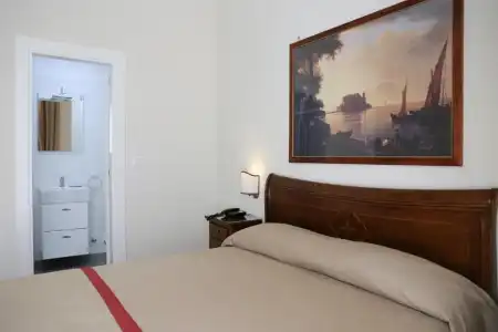 Dimora Delle Arti - 68