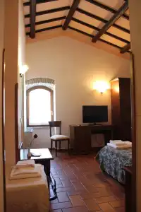 Valle Rosa - 6