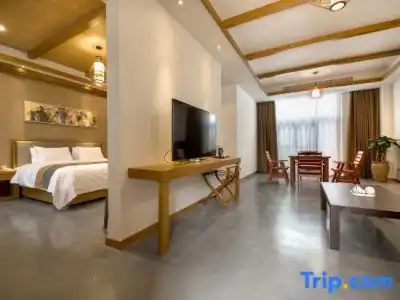 Nakamanda Resort And Spa - 42