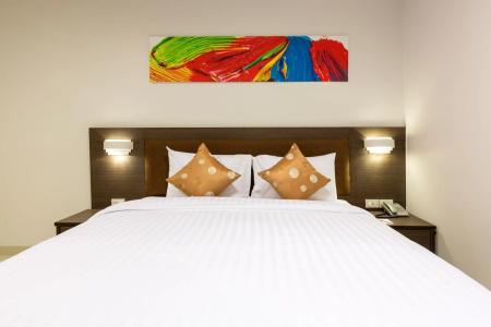 Riche Hua Hin - 33