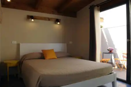 TerraSole Bakery B&B - 65