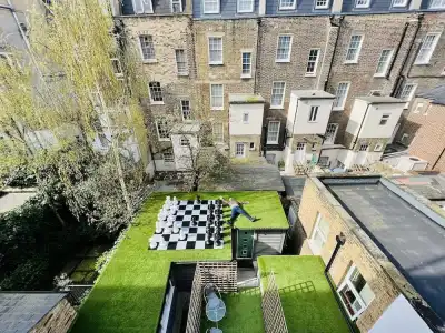 The Melville by Rokxy - Kings Cross - 53