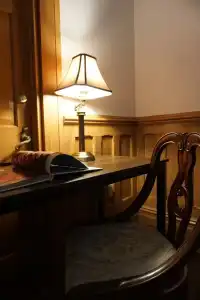 The Inn at Irving Place - 22