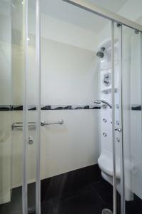 Aeolis Boutique & Suites - 174