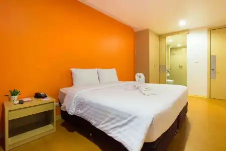 Aspira Residences Samui - 144
