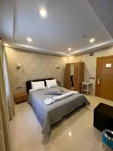 ARDEY - 208
