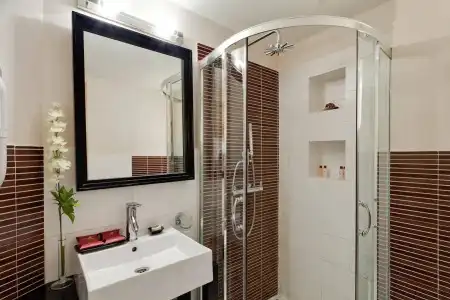 Le Boutique Moxa - 8