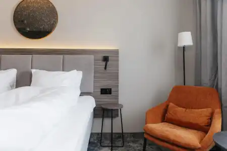 Best Western Plus Kalmarsundl - 81