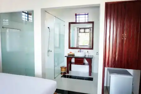 Unity Villa Hoi An - 41