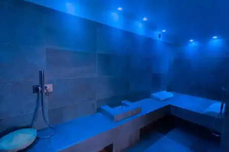 Mamiani & Relaxing Spa Urbino - 20