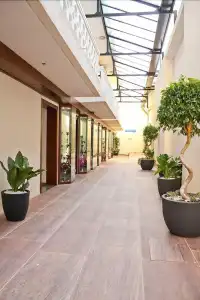 Xlendi Resort & Spa - 15