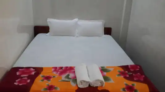 Hai Hien Guesthouse Phu Quoc - 4