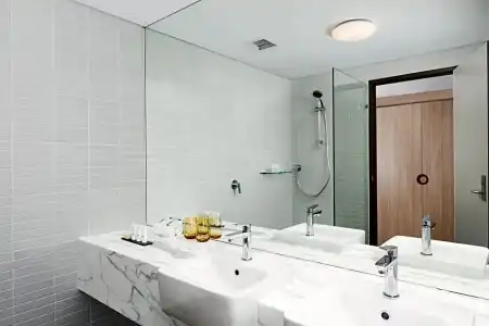 Rydges Parramatta - 55