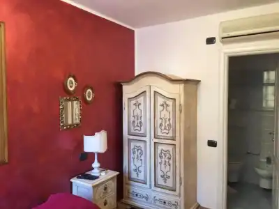La Posada - 19
