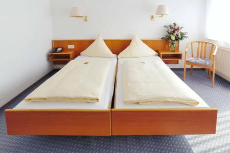 City Mark Michelstadt - 28