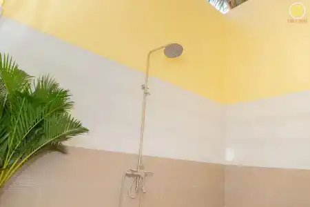 Phu Quoc Pomelo Garden - 21