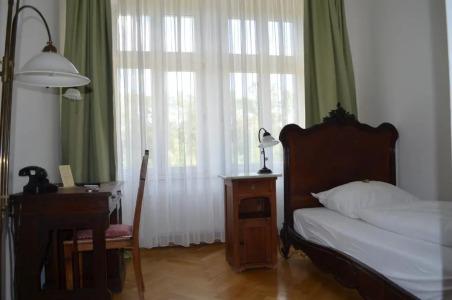 JahrhundertLeipzig - 16