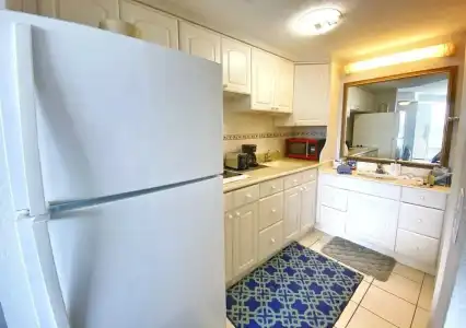 Daytona Beach Resort - 33