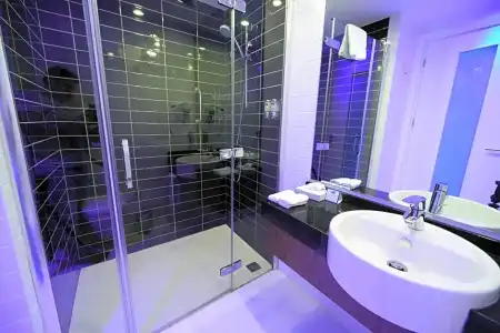 Holiday Inn Express-Altunizade, an IHG - 41