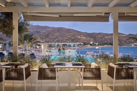 Ios Palace & Spa - 31