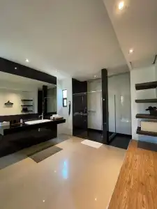 Cede Boutique Beach Resort - 4
