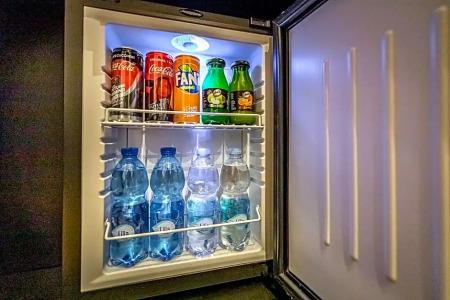 Emma Small Luxury - 33