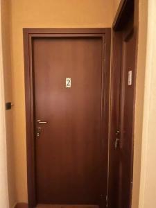 B&B Corso Porta Nuova 39 - 37