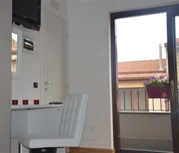 B&B Porta delle Madonie - 73