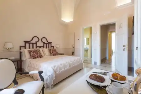 Palazzo Fasti - 58