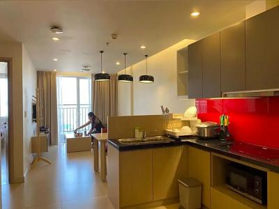 Mercure Hai Phong - 159