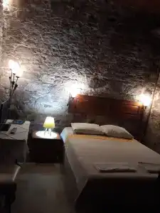 Ayfada Cafe&Pansiyon - 32