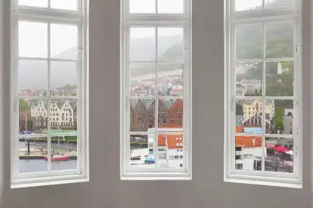 Scandic Torget Bergen - 141