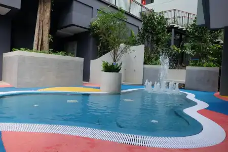 The Nature Phuket - 11