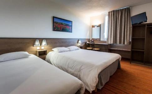 Ace Hôtel Bourges - 24