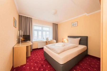 Mühlhäuser Hof - 46