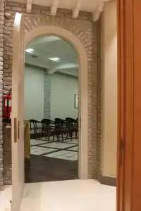 Carreño - 7