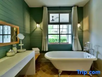Thames Valley Khao Yai - 116