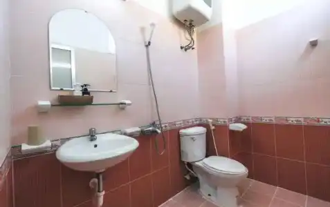 Khai Hoang 2 - 8