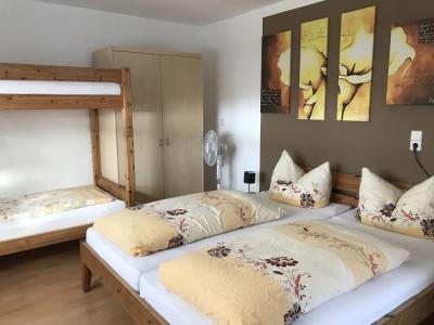 Gästehaus am Bach - 18