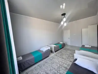DASTAN guest house - 13